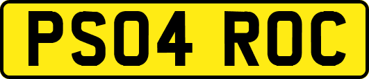 PS04ROC
