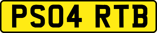 PS04RTB