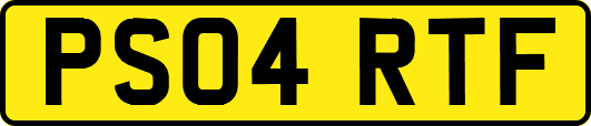 PS04RTF