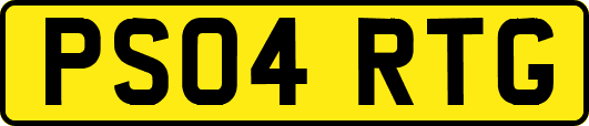 PS04RTG