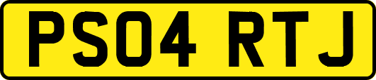 PS04RTJ