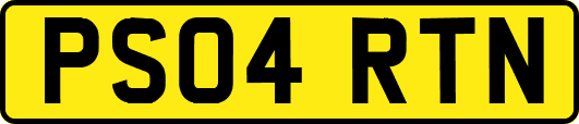 PS04RTN