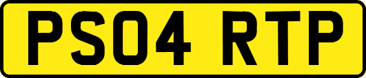 PS04RTP