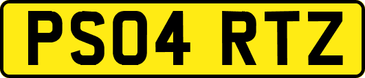 PS04RTZ