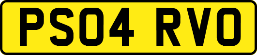 PS04RVO