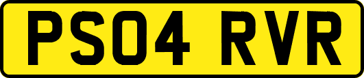 PS04RVR