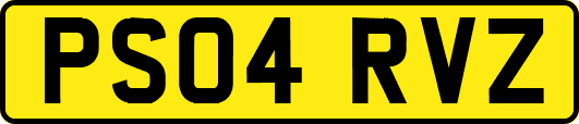 PS04RVZ
