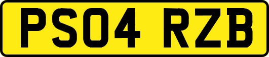 PS04RZB