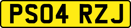 PS04RZJ