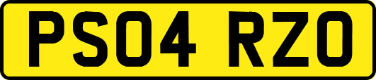 PS04RZO