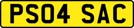 PS04SAC