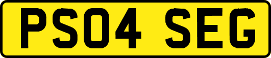 PS04SEG