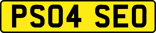 PS04SEO