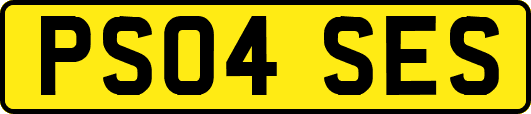 PS04SES
