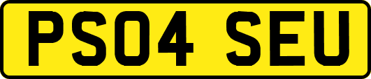 PS04SEU