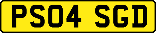 PS04SGD