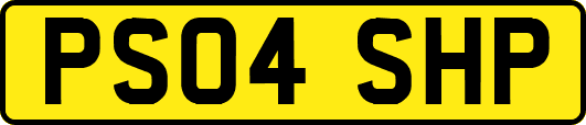 PS04SHP