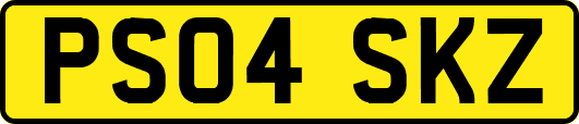 PS04SKZ