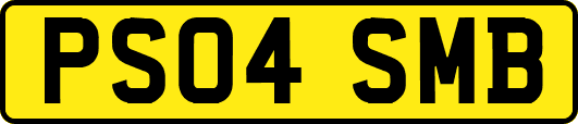 PS04SMB