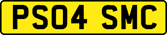 PS04SMC