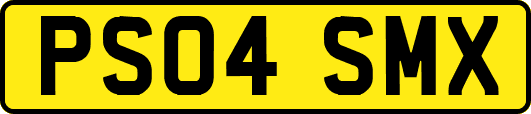 PS04SMX
