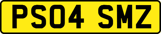 PS04SMZ