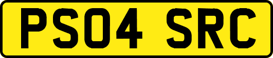 PS04SRC