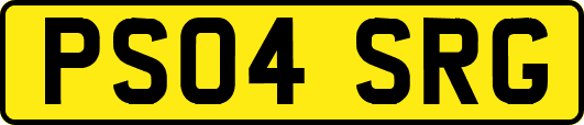 PS04SRG