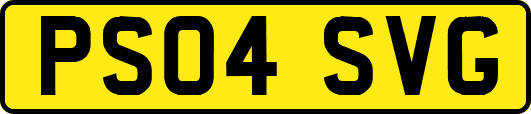 PS04SVG