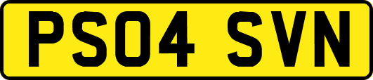 PS04SVN