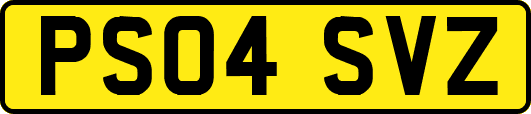 PS04SVZ
