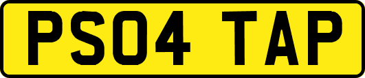 PS04TAP