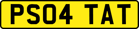 PS04TAT