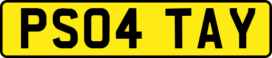 PS04TAY