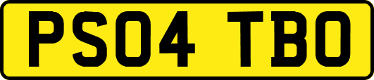 PS04TBO