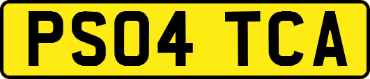 PS04TCA