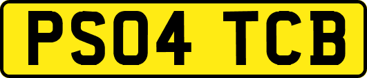 PS04TCB