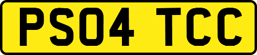 PS04TCC