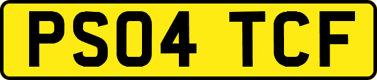 PS04TCF