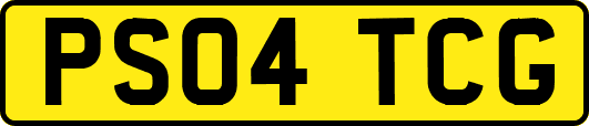 PS04TCG