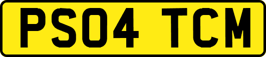 PS04TCM