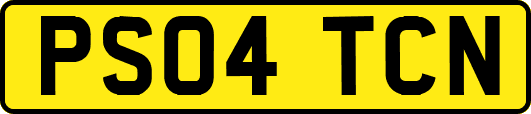 PS04TCN