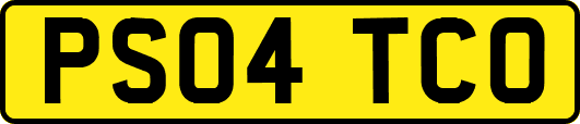 PS04TCO