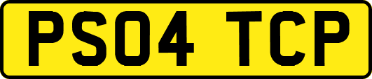 PS04TCP