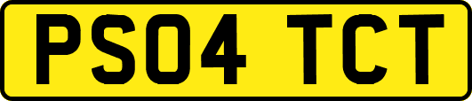 PS04TCT