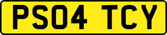 PS04TCY