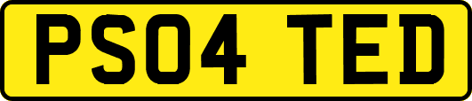 PS04TED
