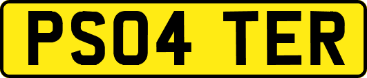 PS04TER