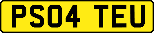 PS04TEU