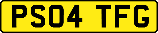 PS04TFG
